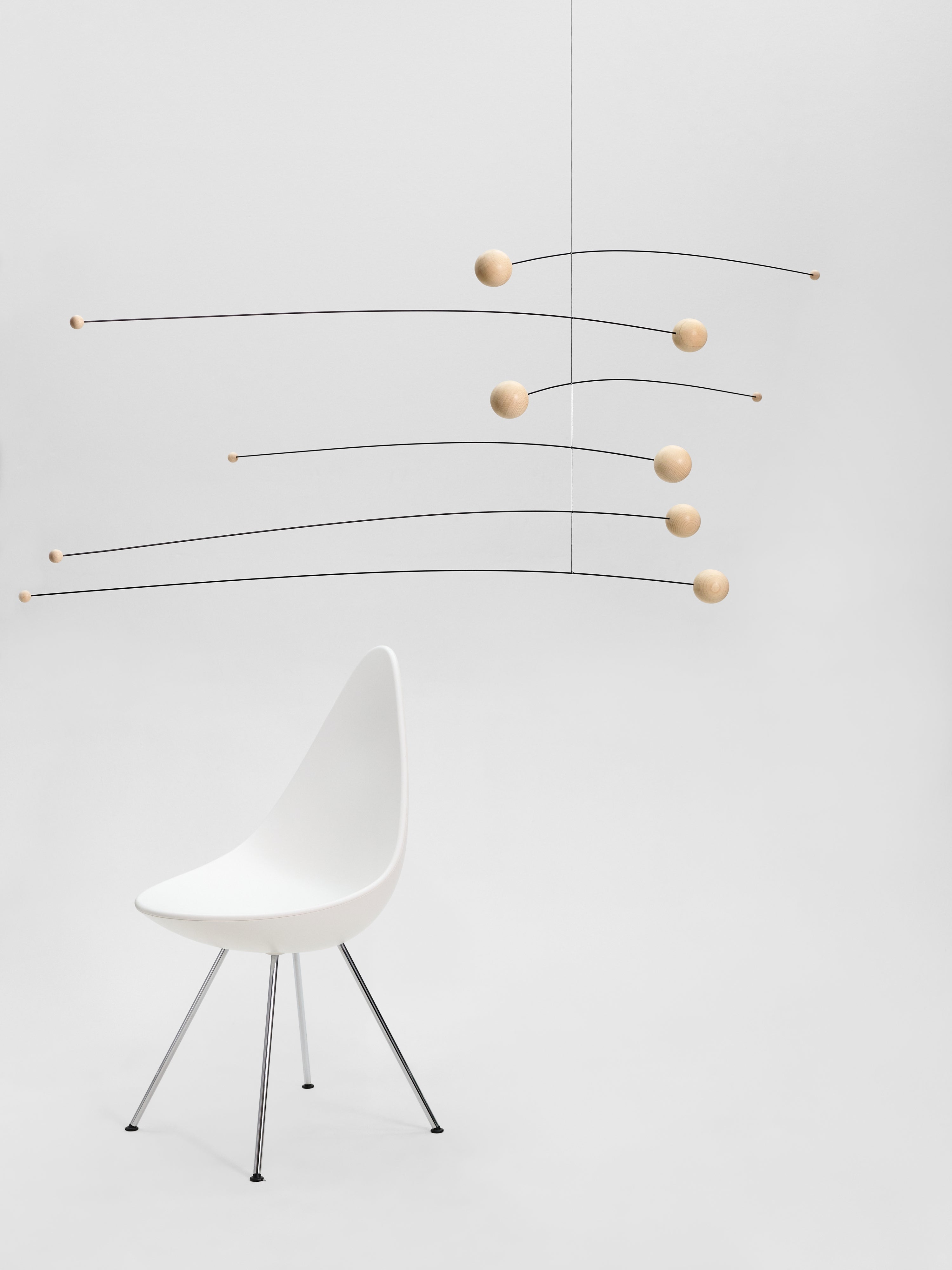 FLENSTED mobiles　新品 Flensted Mobiles Products | Connox Design Shop