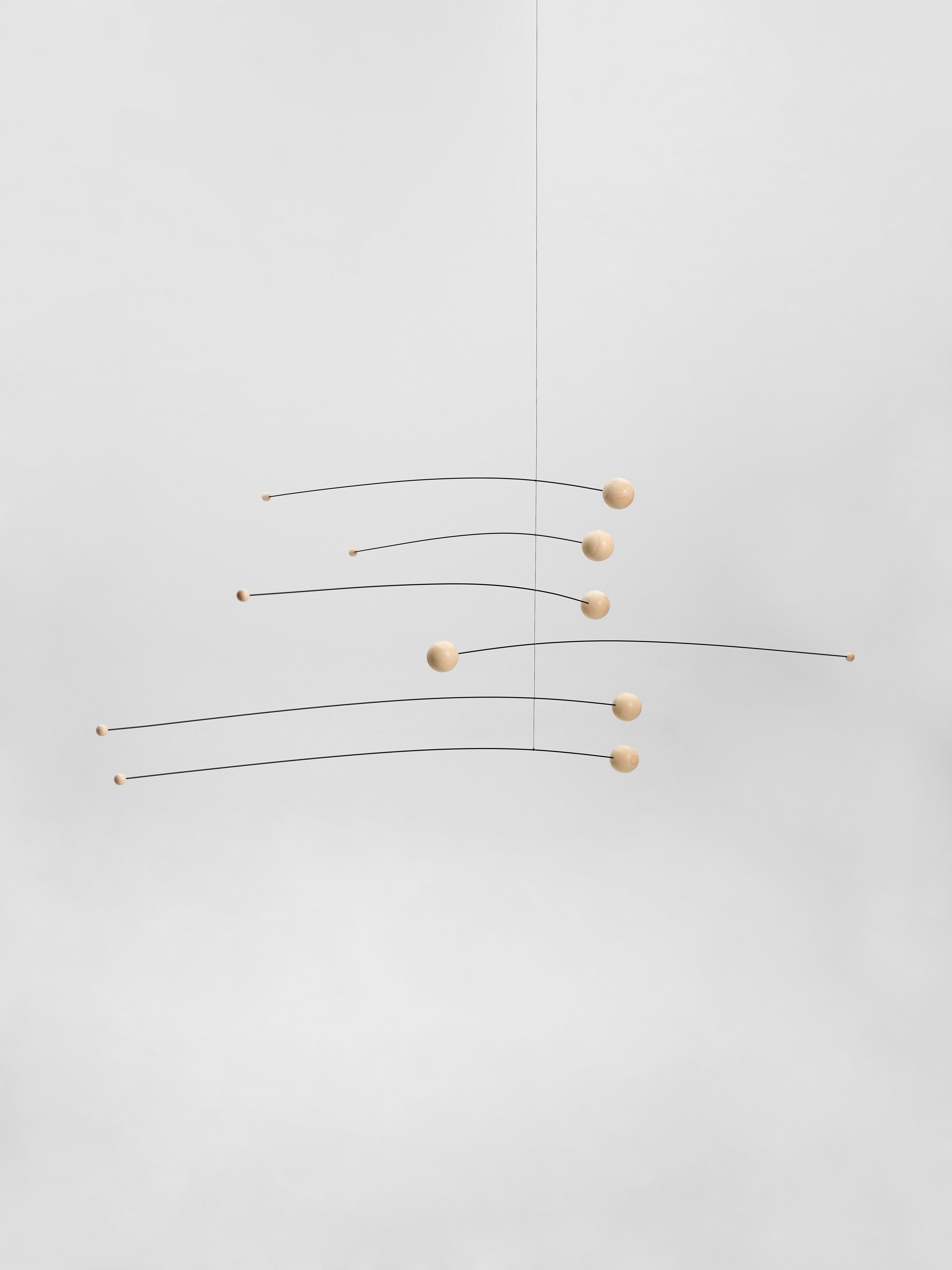 Futura | Nature | Size XL