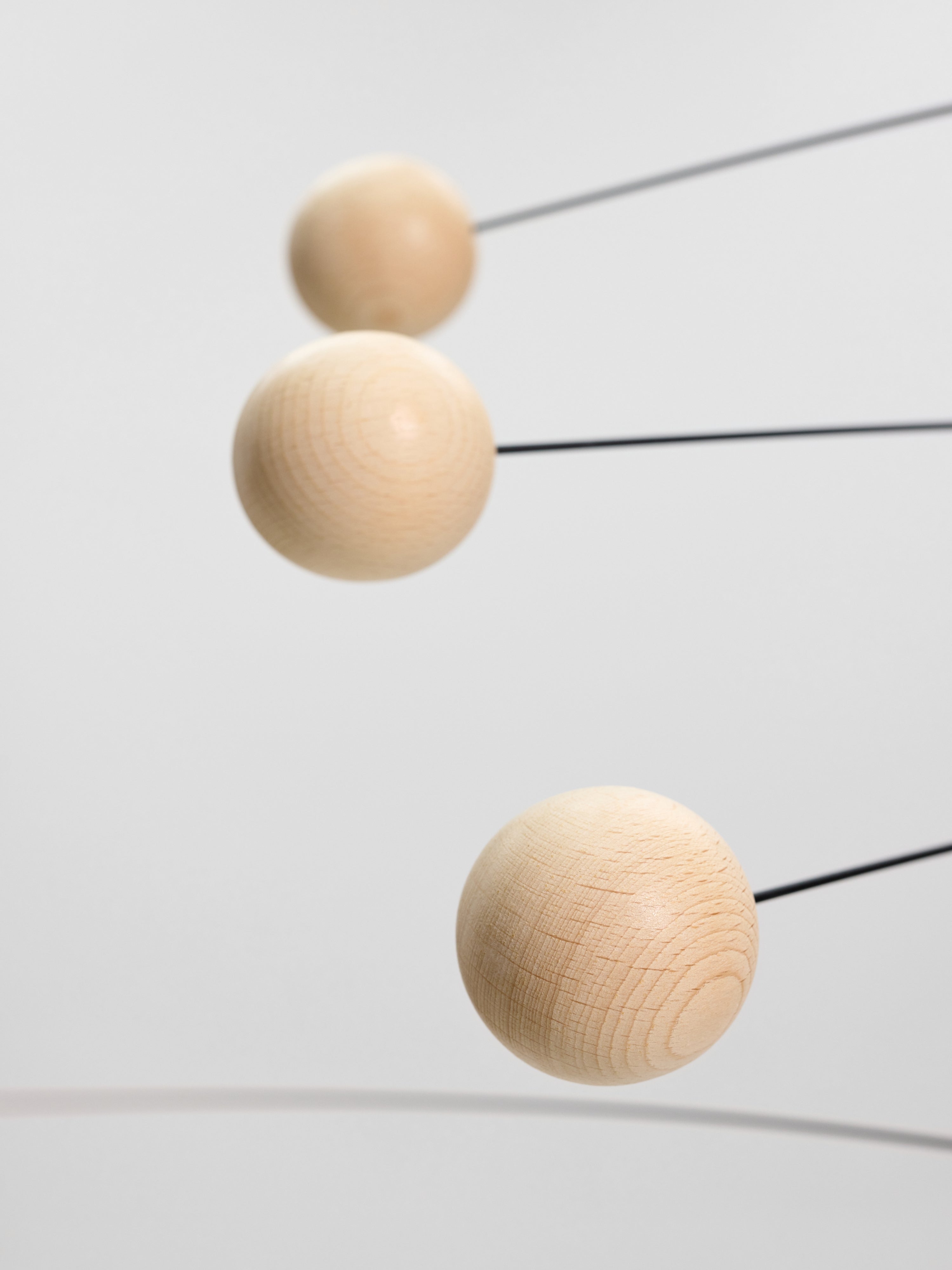 Futura | Nature | Size XL