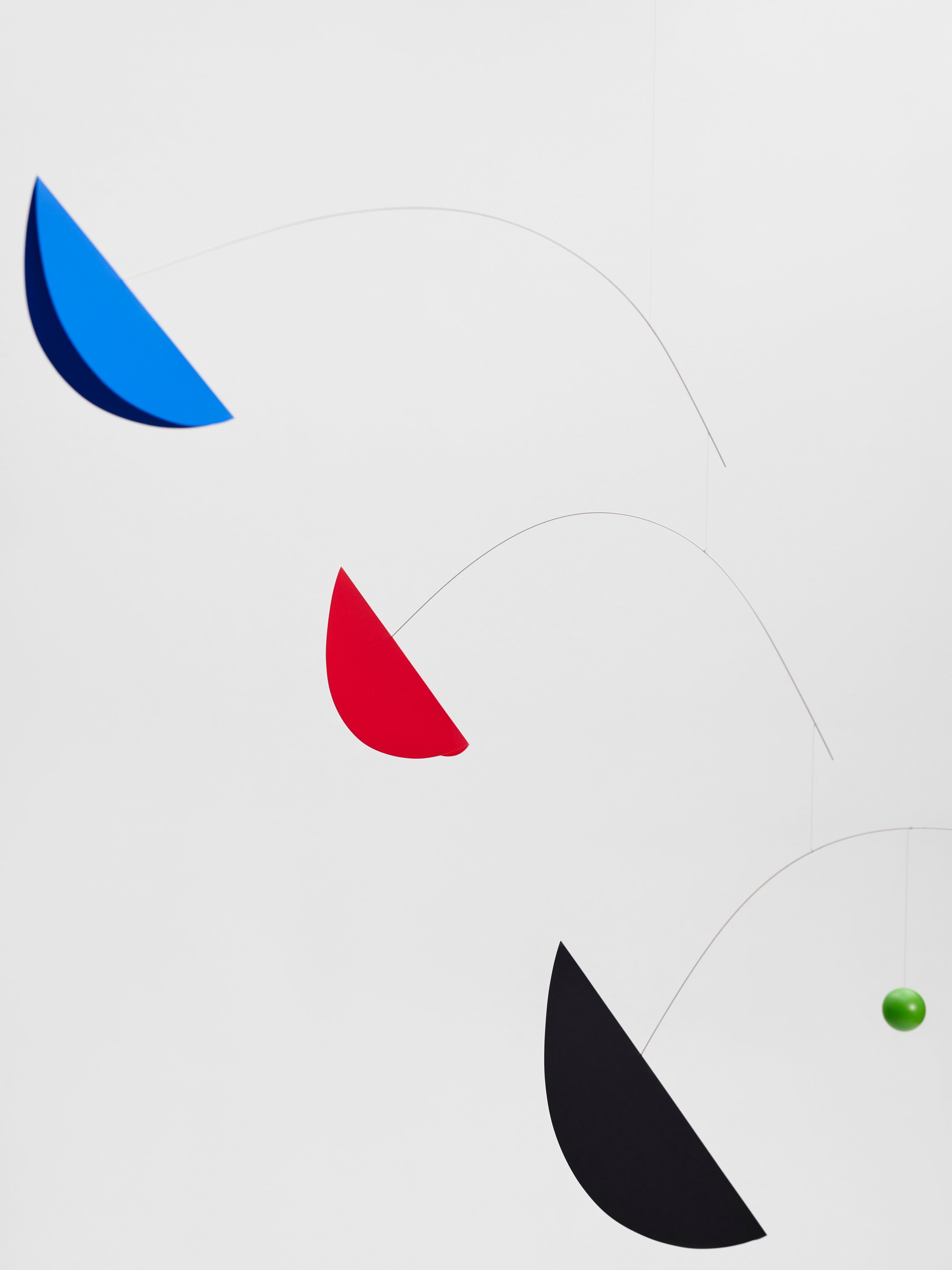 Life & Thread | Colourful | Size L