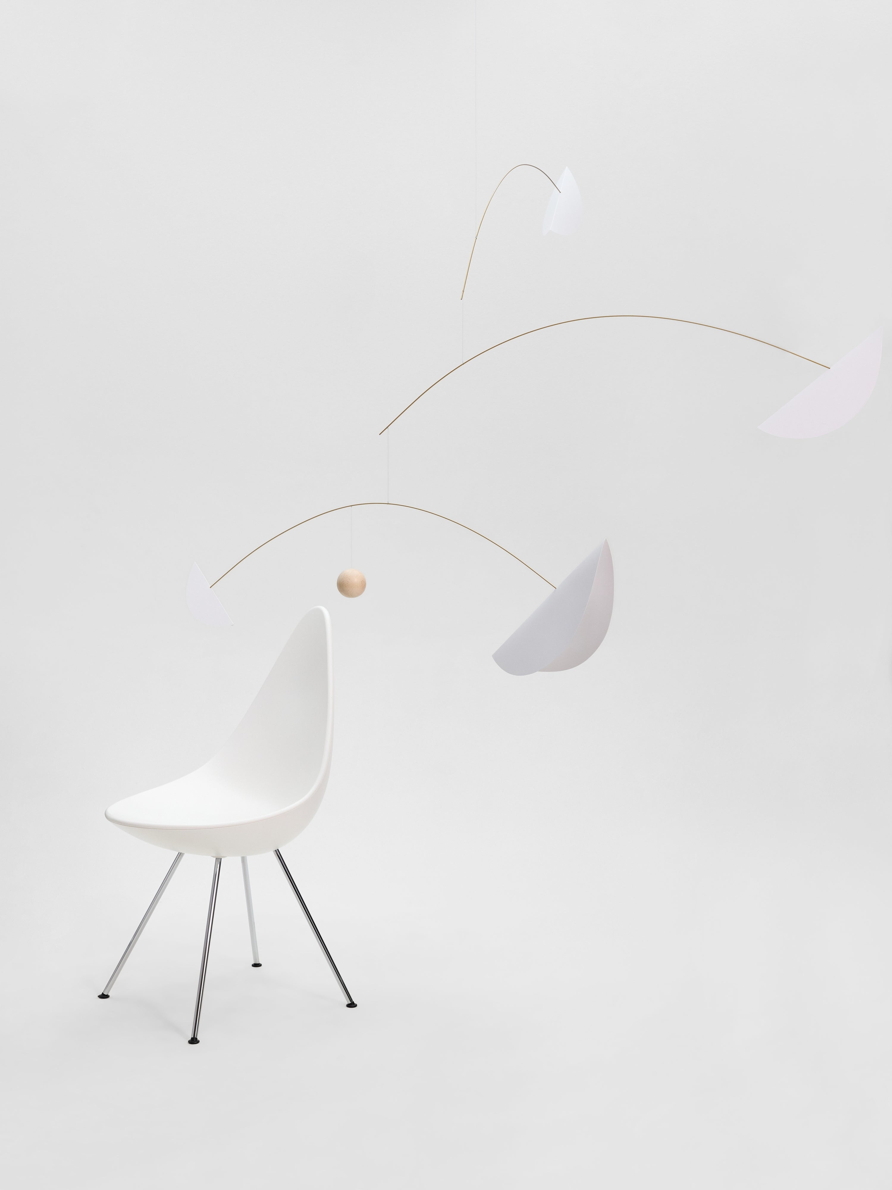 Flensted Mobiles | All Mobiles