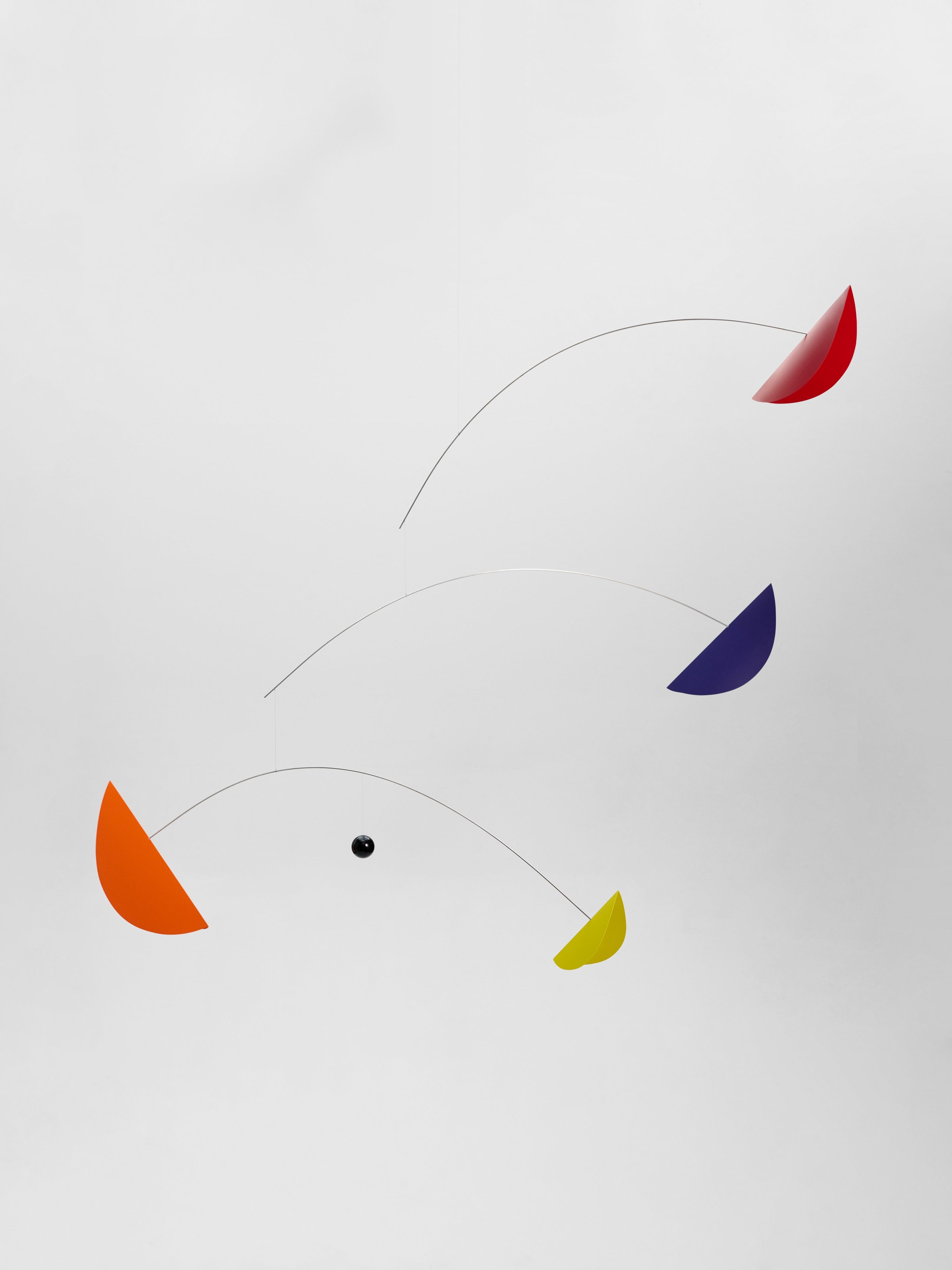 FLENSTED mobiles　新品 Life_Thread_-_Size_XL-124B-