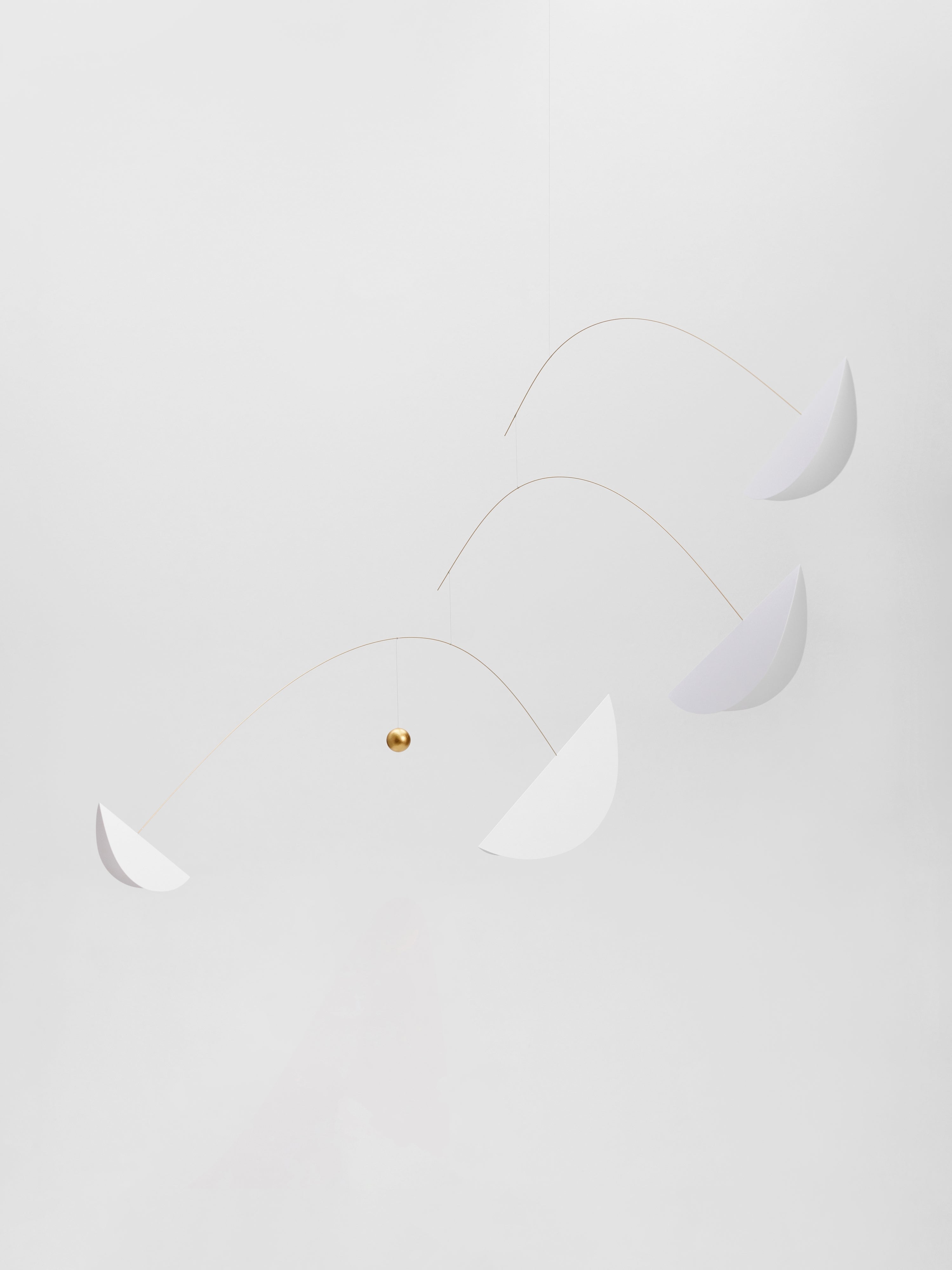 Flensted hanging art | All Mobiles