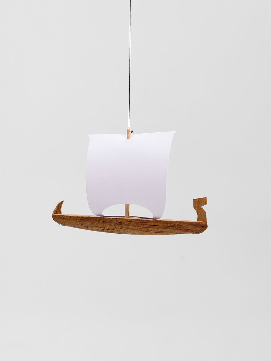 モビール FLENSTED mobiles Wiset Owls 051 Amazon.co.jp: FLENSTED MOBILES/フレンステッドモビール Wisest Owls