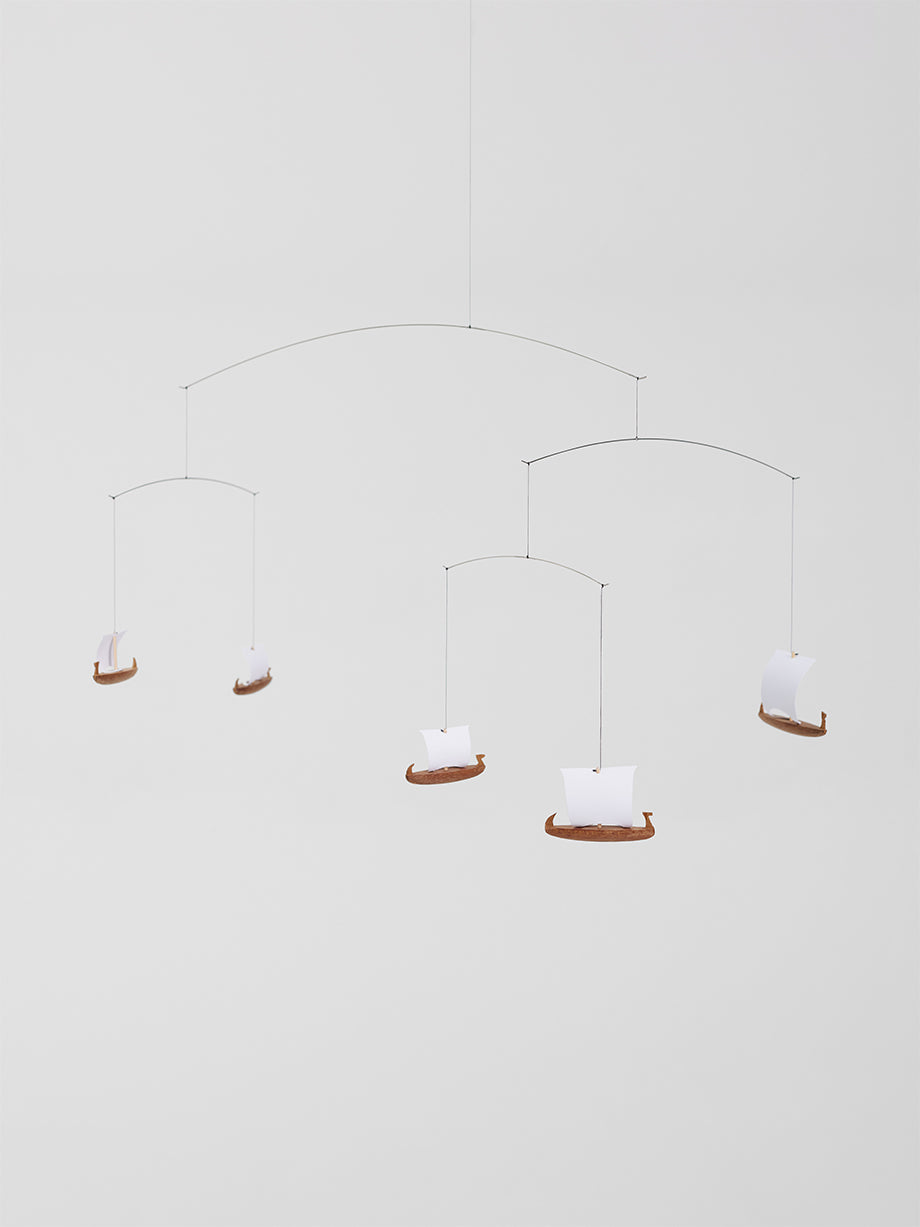 No._018_Viking_5_Full.jpg?crop