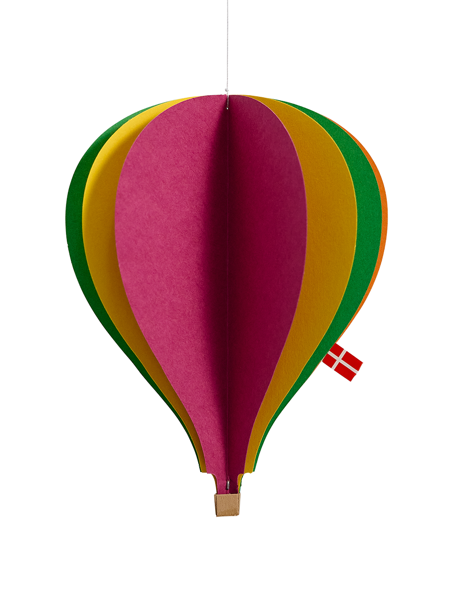 Balloon 1
