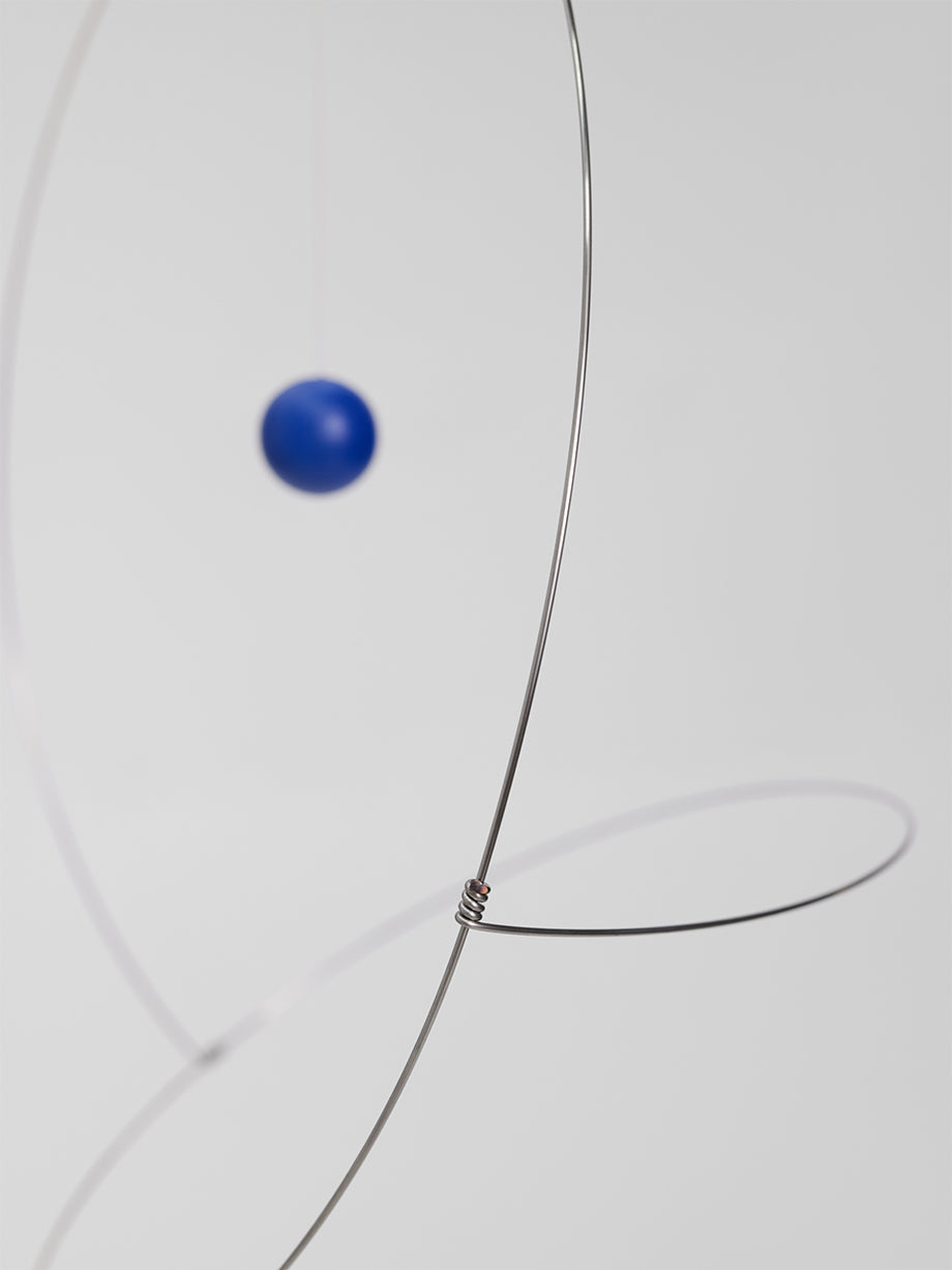 Flensted Mobiles | Metamorphosis