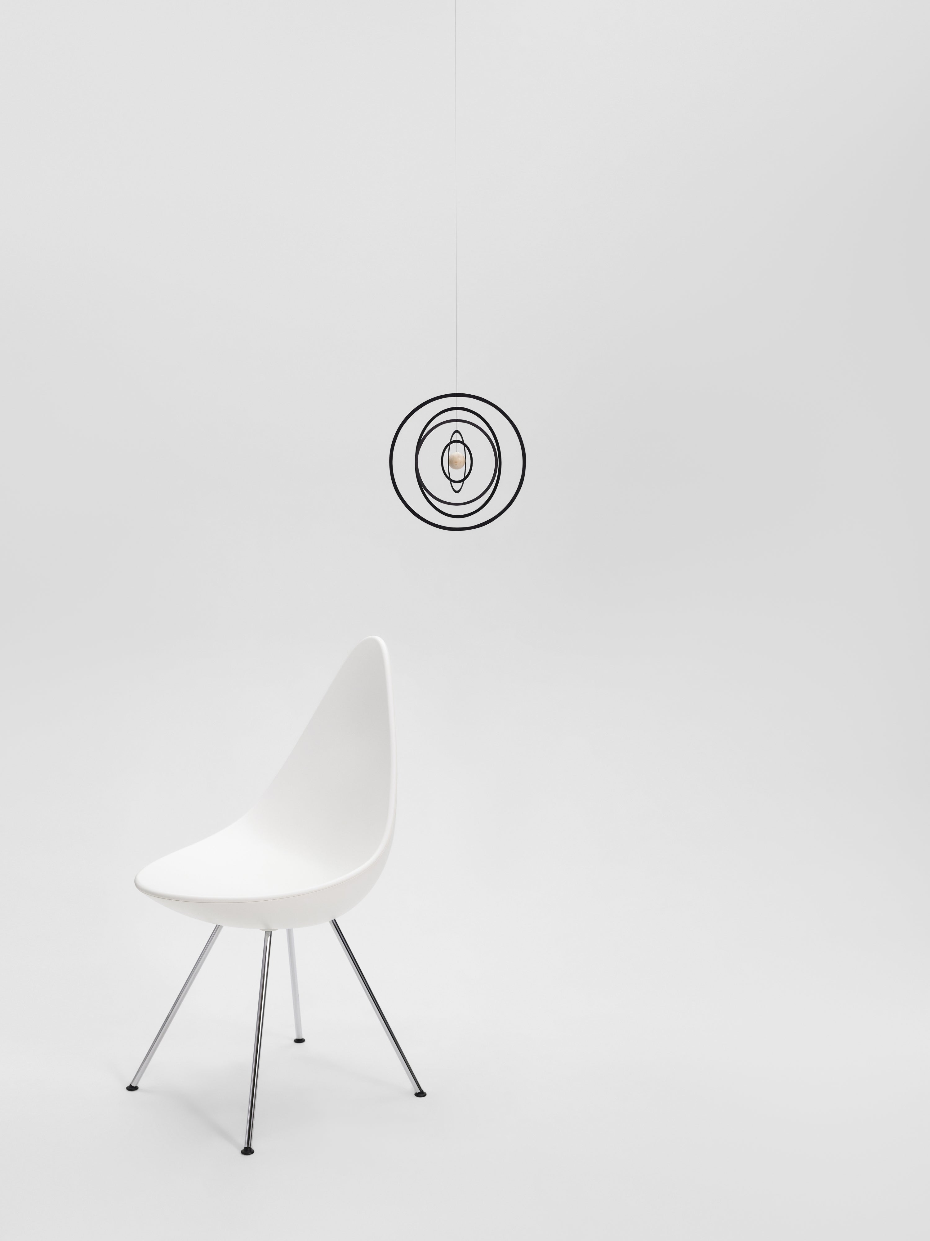 Flensted Mobiles | Science Fiction | Nature