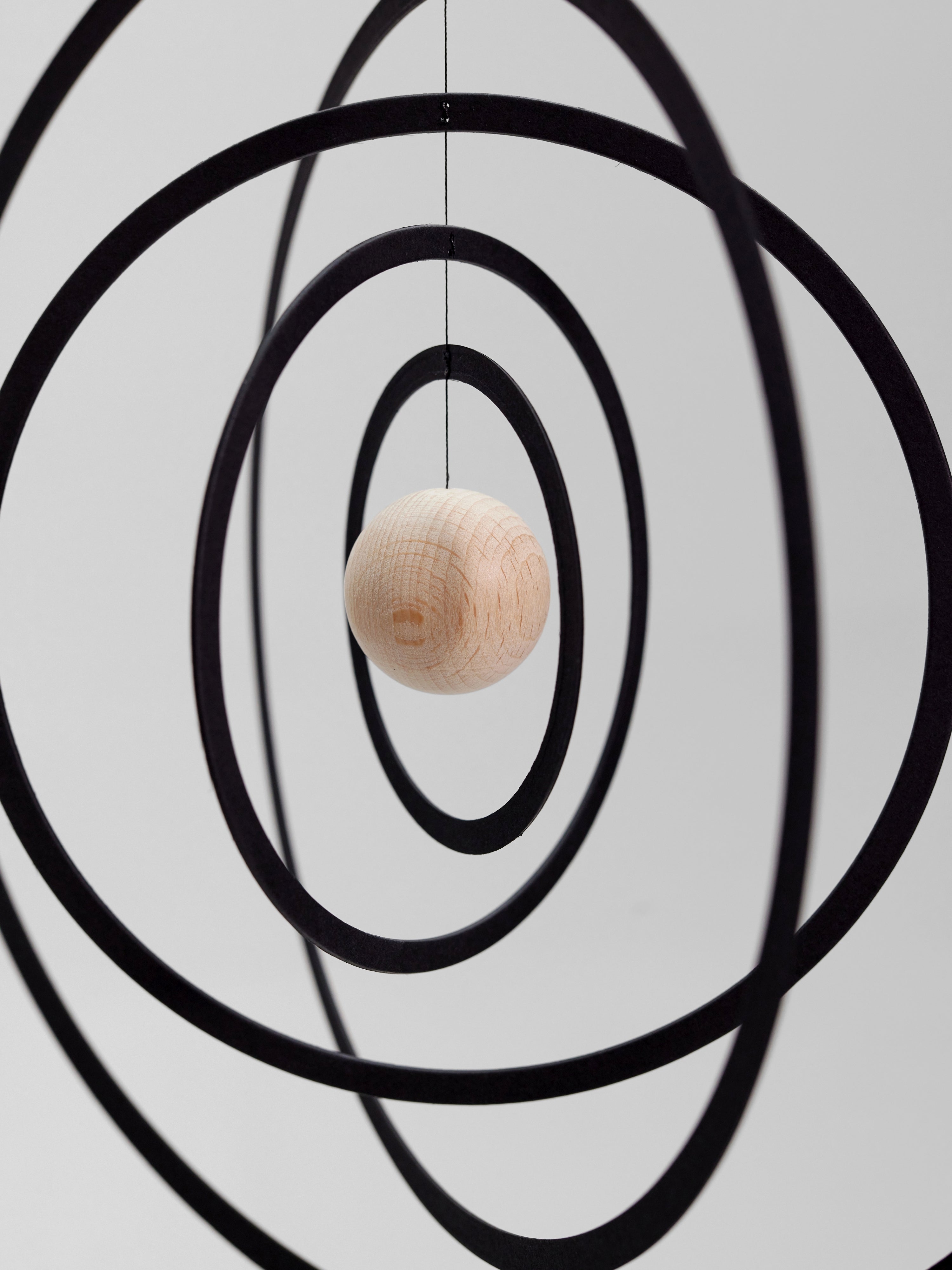 Flensted Mobiles | Science Fiction | Nature