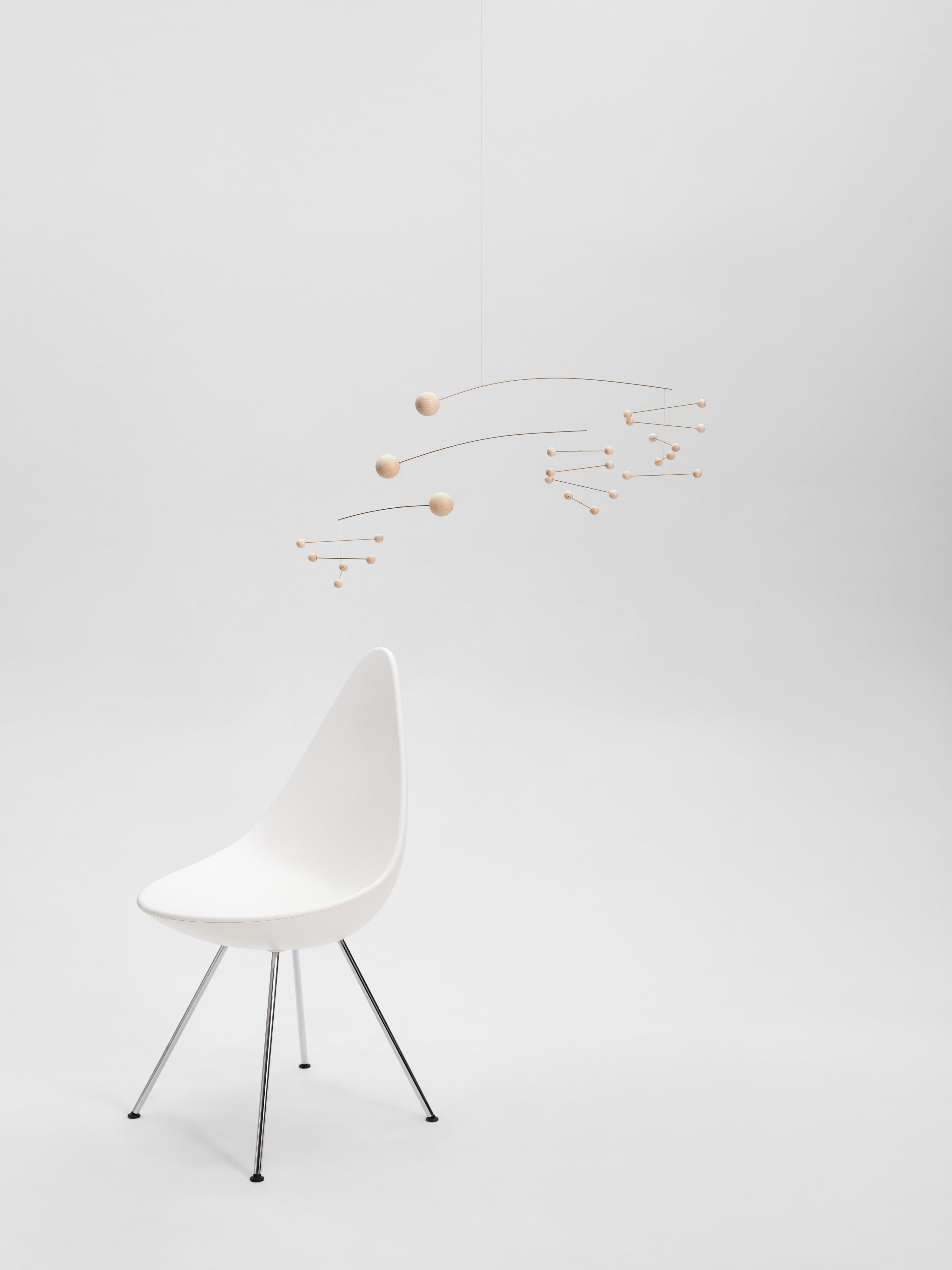 Symphony | Nature | Size M.