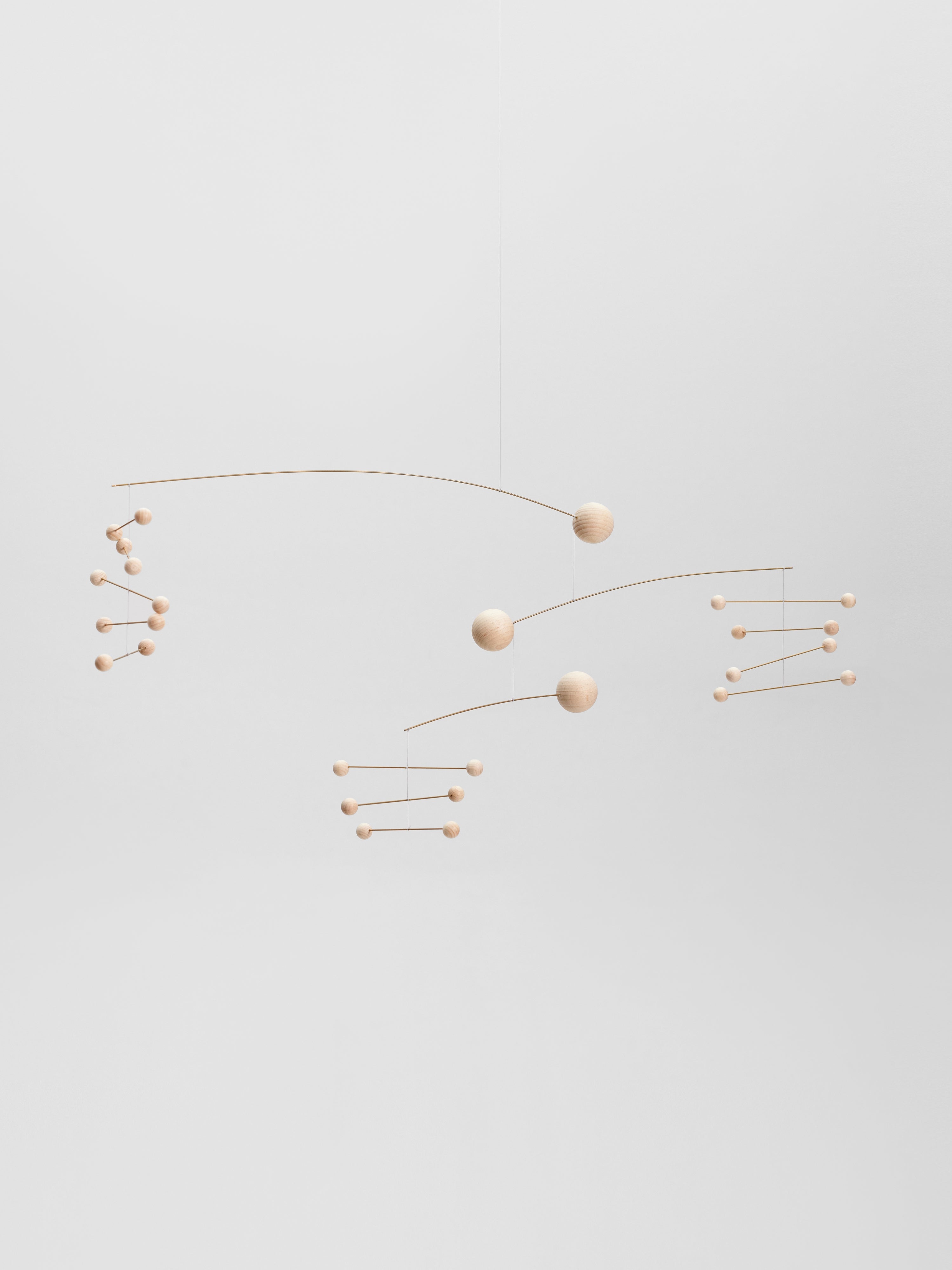 Symphony_-_Nature_-_Size_L-