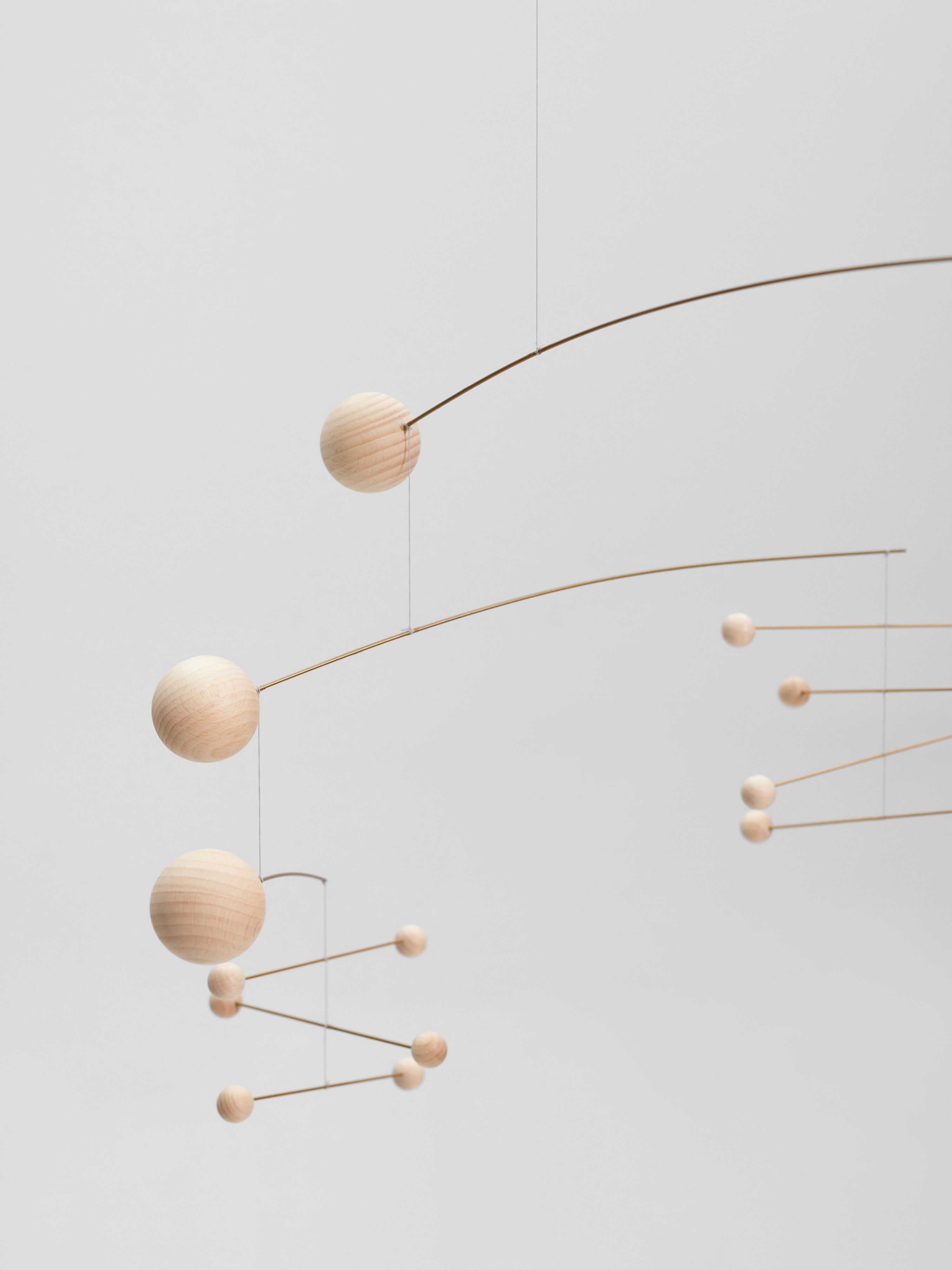 Symphony | Nature | Size M.