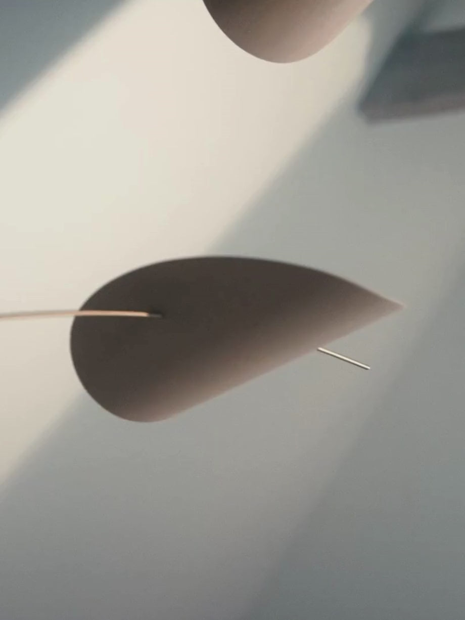 Flensted Mobiles