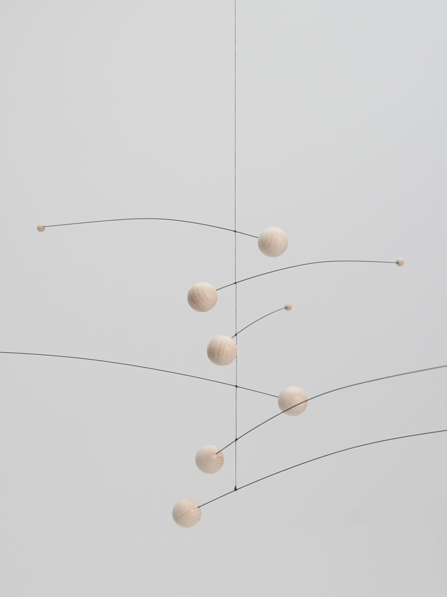 Flensted hanging art | Futura | Nature