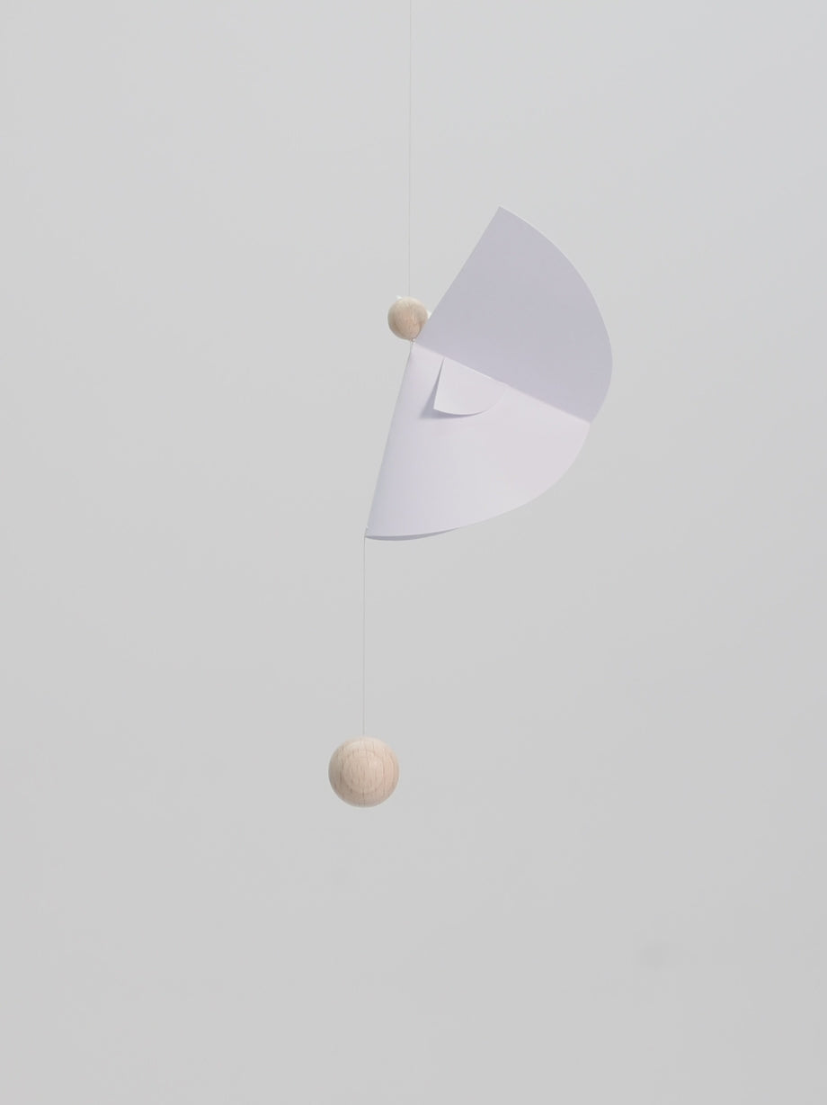 Flensted Mobiles | Guardian Angel 1